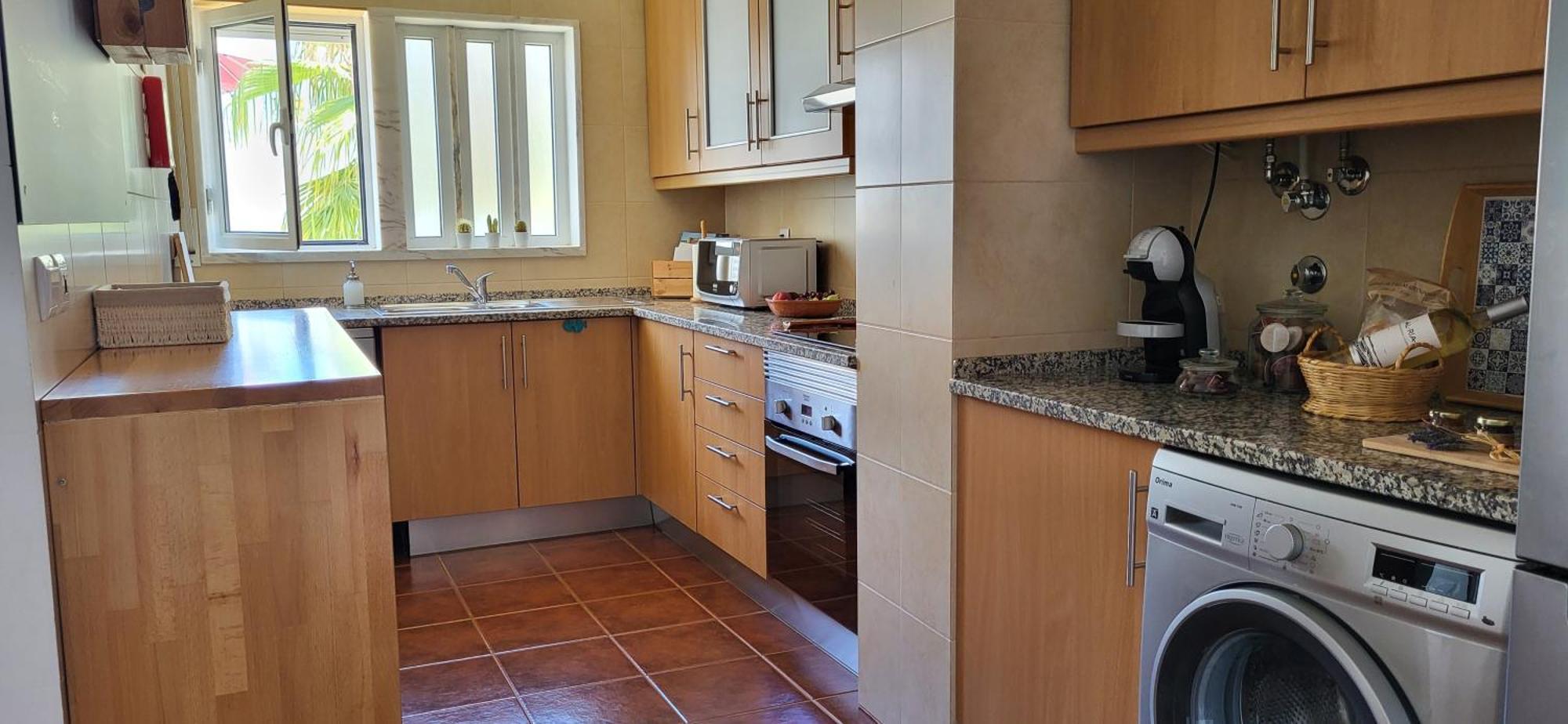 Santa Luzia Apartment Apartment Santa Luzia (Tavira)