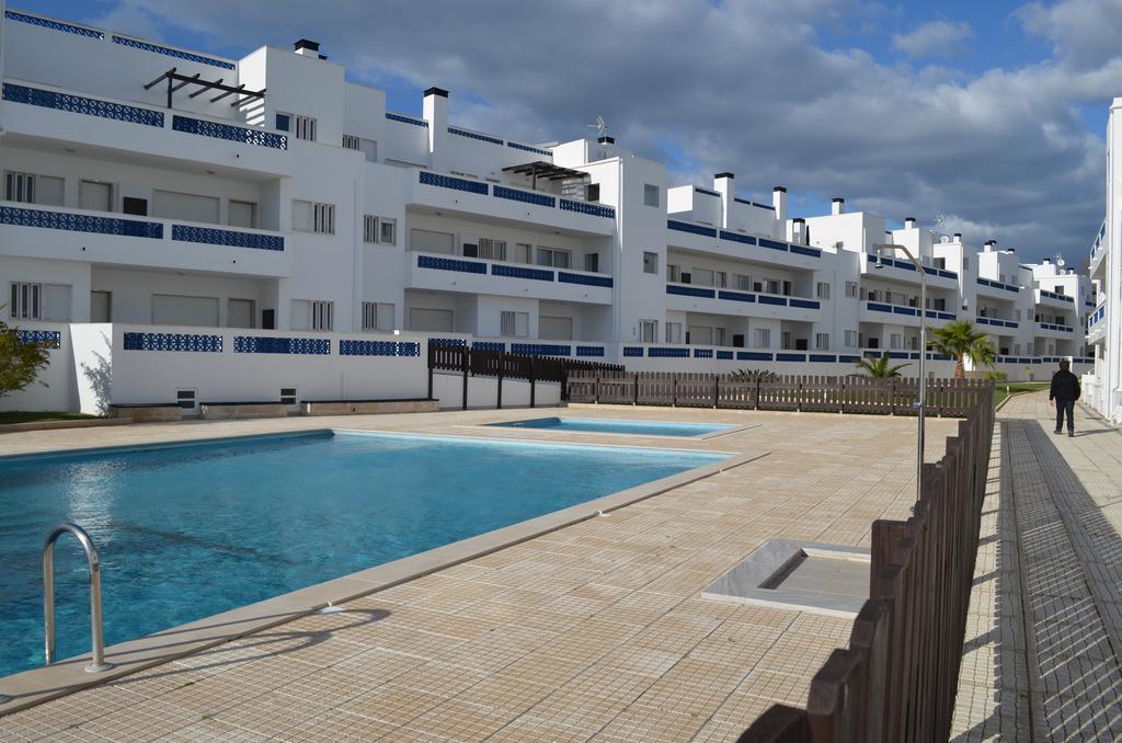 Apartment Santa Luzia Apartment Santa Luzia (Tavira)