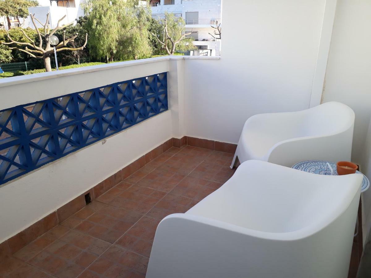 Santa Luzia Apartment Apartment *